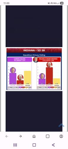 Screenshot_20260223_232047_Opera