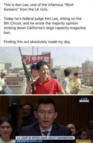 image_2AF08A3C-B475-46B0-8448-30D1A0B2427F