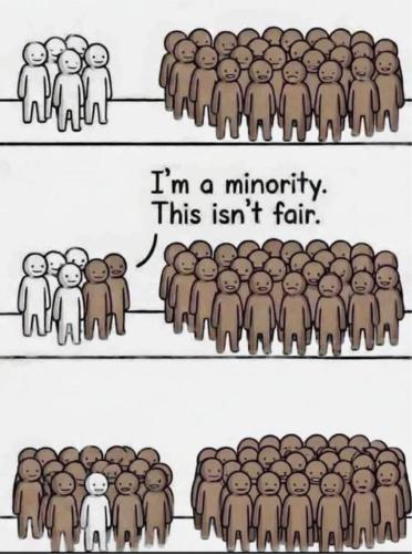 23:11:22 GMT-0600 (CST)