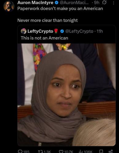 IMG_20260225_131616_336