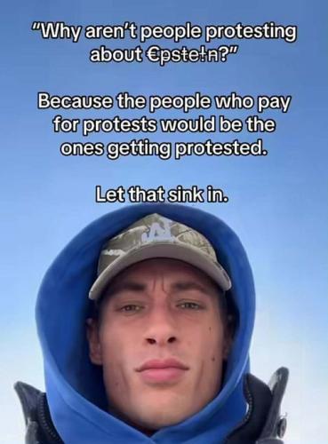 IMG_20260222_135931_797