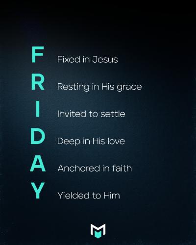 631116308_914573324850920_3435638125473553870_n