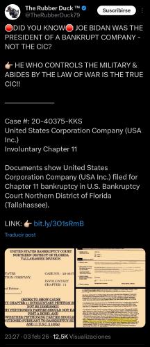 Screenshot_20260204_065131_X