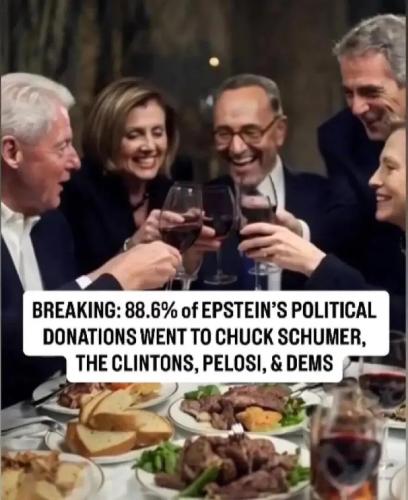 TESTHUB_photos_users_KPBY8Tc46ldqLjWXf6bqxqOW3AR2_-Om77DJ1c6dLBw0vOZ6e_img_rsz__1100x1100