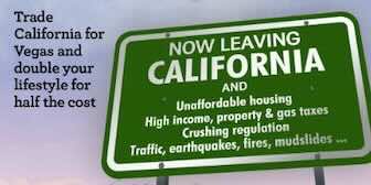 NEWSOM CALI