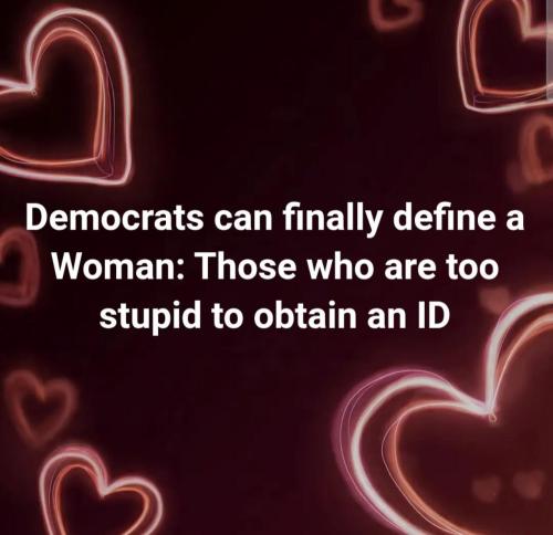 image_F0D45DCE-F58B-432D-87A8-4DA5571D4EB7