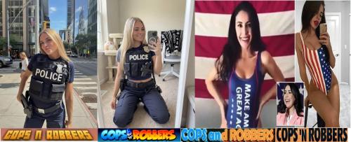 copsrobbers