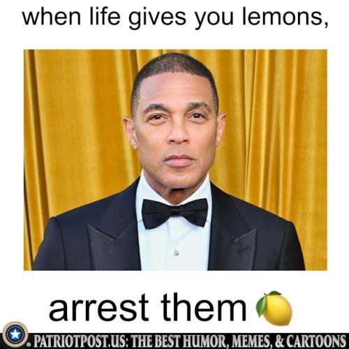 01KGGTKN5C81EJM8ZTFNENPCY9