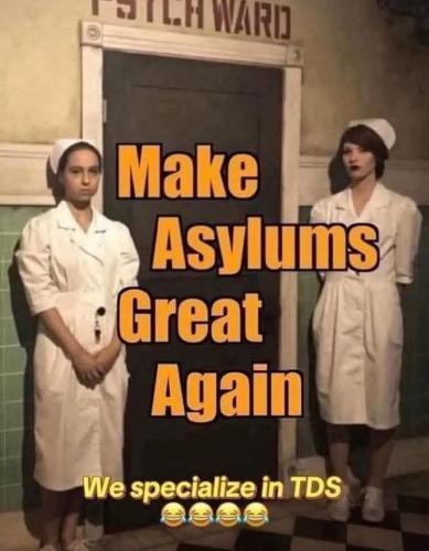 FB_IMG_1771520609980