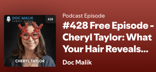 Screenshot 2026-02-01 at 12.44.50