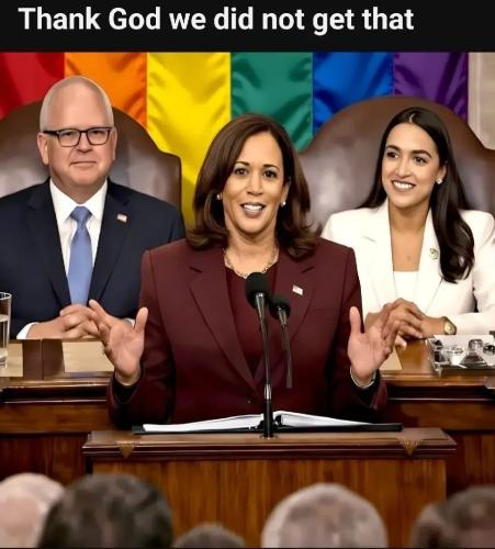 17721922759314227342567090858569_1290982119886119