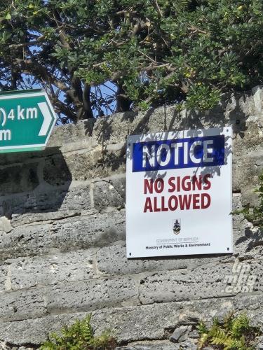 main-qimg-b02dceb85428ab96ea9365817b9260cc