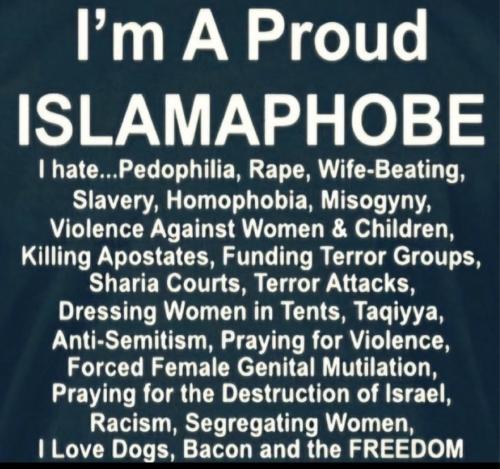 ac1e8253-1b8b-4cc2-aa60-0efc581b1ece