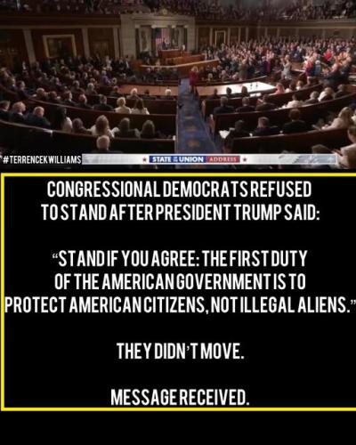 000000000000000000000000000000000000000000000000000000000000000000000000000000000000000000000000000000000000000000000000000000000000000000000000000000000000000000000000000000000000000000000000000000000000000000gya