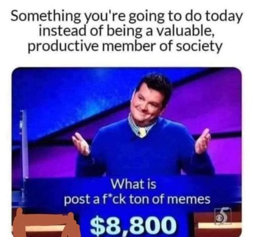 image_94B24A7E-E0D7-4847-A1B1-6DB855C95C09