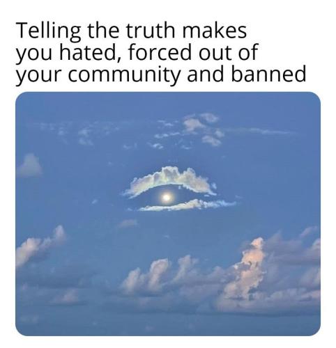 560472763_122099803035062319_4645592042346806748_n