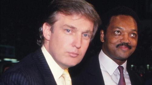 6f3846f0-4d3a-4a85-a1f0-1232be639884