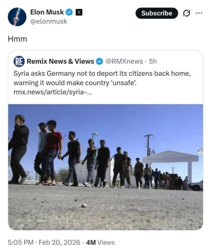 IMG_20260221_104238_519