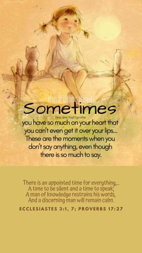 0939614c9eea9f406f8e25dee0d3de81