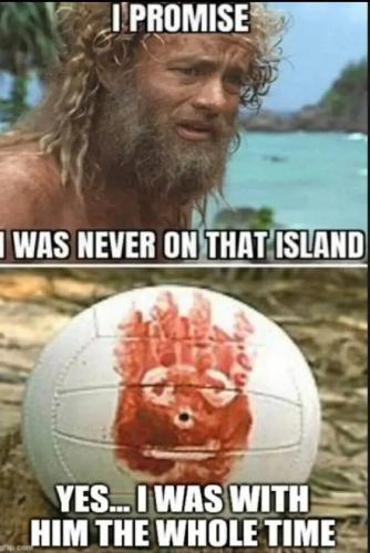 1771409146303681351577249439035_809001250086387