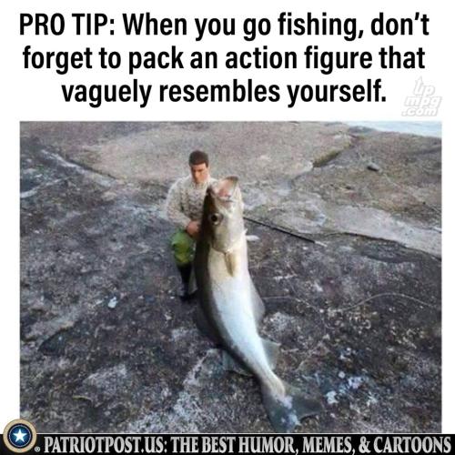 main-qimg-9409a181938b117876d19be7e22822f1