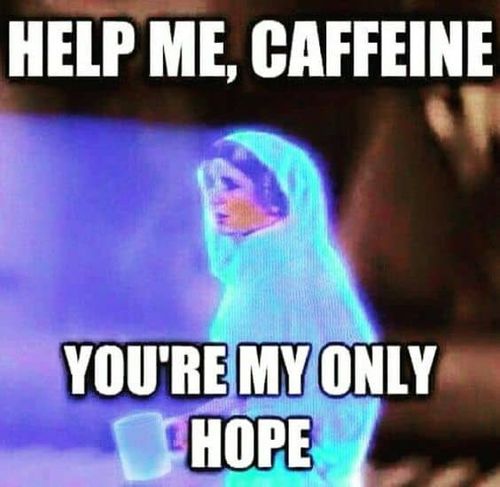 45-Funny-Coffee-Memes-That-Will-Have-You-Laughing