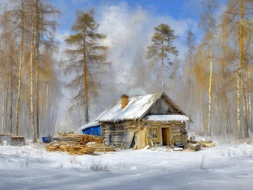 641242218_2671096469934756_7943177890998438771_n