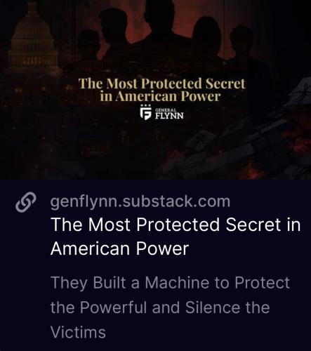 06:33:18 GMT-0600 (Central Standard Time).image