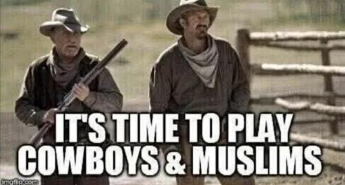 cowboys-and-moslems