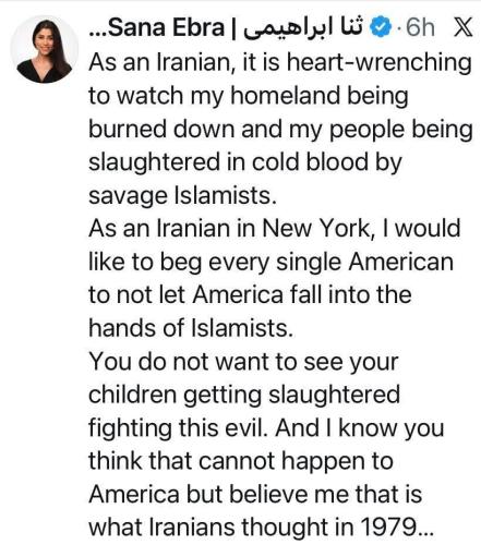 FB_IMG_1770575293594