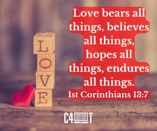 6bddc11c-696e-4235-b521-469c07d3269a