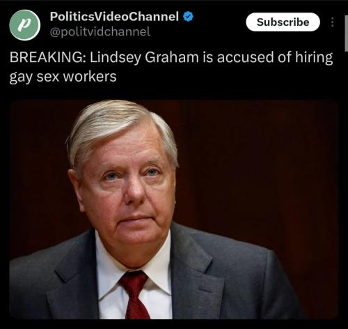 graham-accused-hired-gays