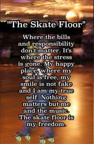 1b9f58000c7b0216c605fd52ceb04638 (1)