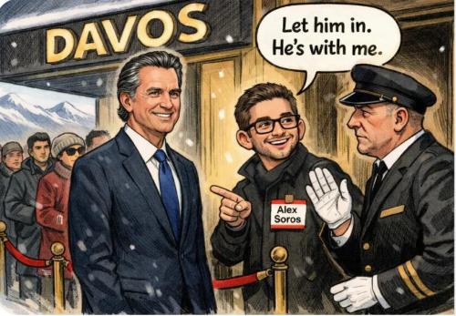 9fc7997b-a2c9-49f0-b7bd-7583dee93490_840x584