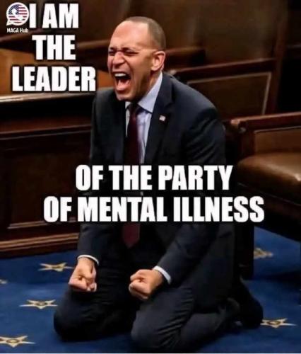 Resized_TESTHUB_photos_users_KPBY8Tc46ldqLjWXf6bqxqOW3AR2_-Om8-rPz-UwBiZVYd1M-_img_rsz__1100x11