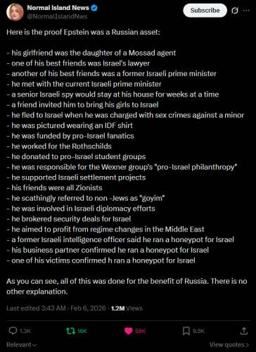 1be2dec279cca7c8836d23c16f88b6fa