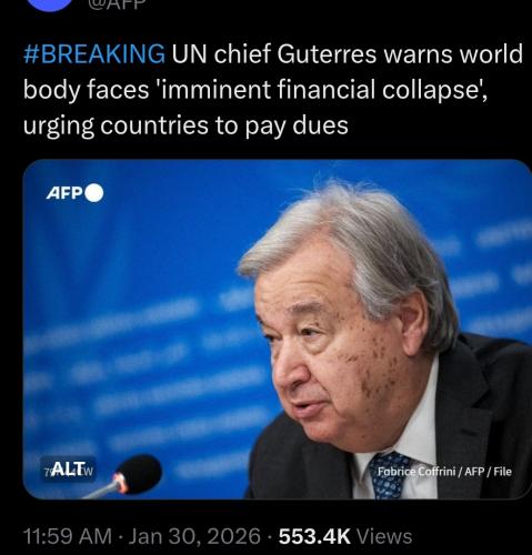 Screenshot_20260204-092615