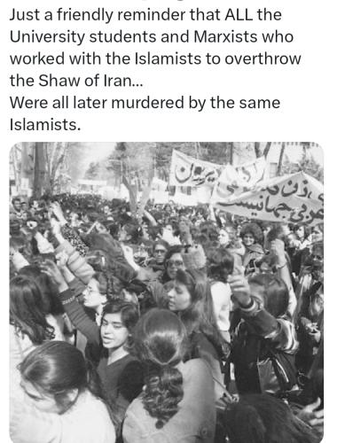 Screenshot_20260228_103632_X