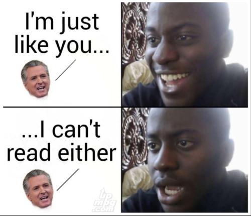 main-qimg-fb420e5ffbc19811c581a788cfd2f4fb