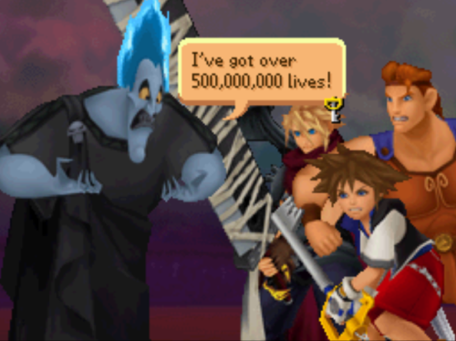 500klives