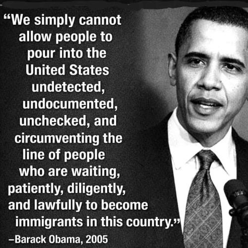 17706348218896762041415496015059_329729645729893