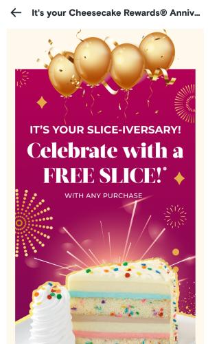 Screenshot_20260205_141044_AOL