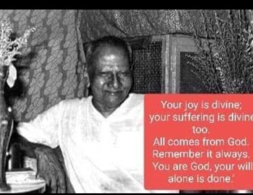 ,                             ,    ,