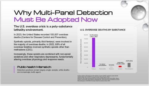 f462c4ff-1a17-446f-9528-46515ef9edf9