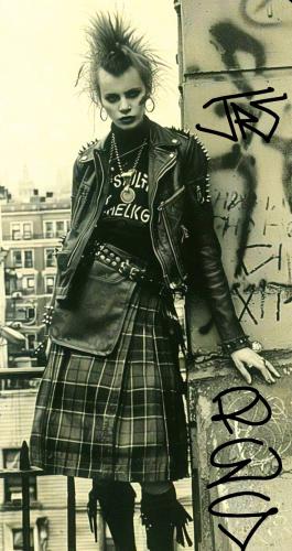 ea5c2e9b-7d52-47c8-89f5-4090b4f72858~2