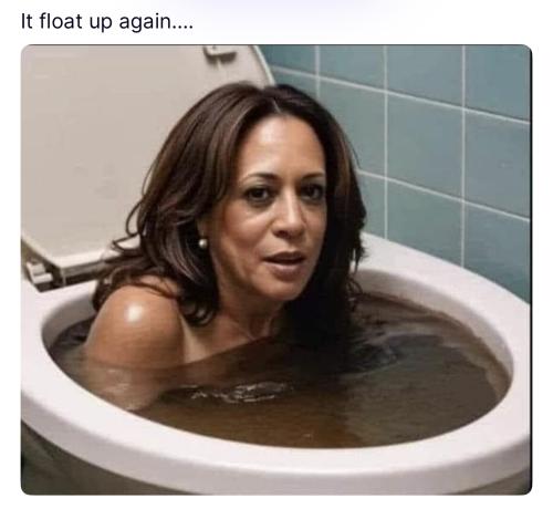 2419B340-1A47-4EB3-9568-594F26147BEA-16192-000004ABCE0301F5