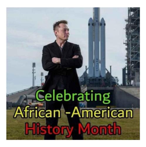 image_B6583EAF-A9DD-41E3-8B46-BFB389068072