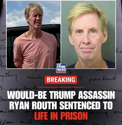 13:35:16 GMT-0500 (Eastern Standard Time).image