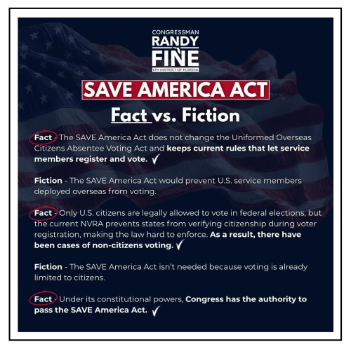 fact vs fiction