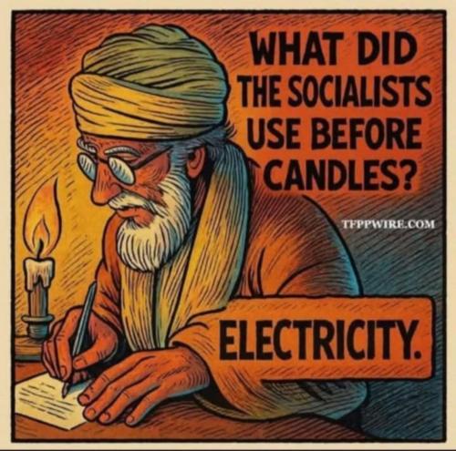 FB_IMG_1769985039565